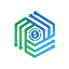 synderapp.com