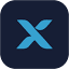 synergenxhealth.com