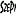 szepi.hu