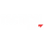tactical-life.com