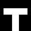 tagtika.com