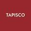 tapisco.pt