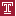 teaching.temple.edu
