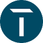 teamtechsoul.com