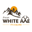 teamwhiteaxe.com