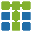 technonia.com