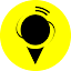 technopurple.com