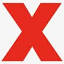 tedxamoskeagmillyard.com