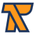 teknorova.com