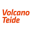telefericoteide.com