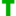 teme.fi