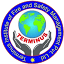 terminusbihar.in