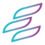territoire-energie.com
