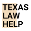 texaslawhelp.org