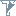 tezis-doc.ru