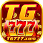 tg777.cloud