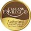 thailandelite.world