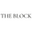 the-block.co.il