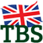 the-british-shop.ch