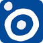 thea.com