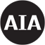 theaiatrust.com