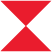 theaucklandrowingclub.org.nz