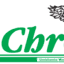 thechronicle.com.gh