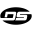 thedubshop.com