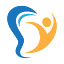 theeargroup.com