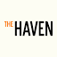 thehavenokc.com