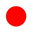 thejapanchannel.com