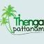 thengapattanam.net