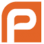 thepaddo.com.au