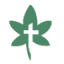 thepotshop.cc