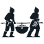 thermea.com