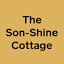 thesonshinecottage.com