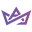 theswagacademy.com