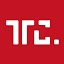 thetchoumagency.com