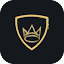 thewealthdad.com