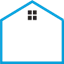 ticoronline.com