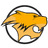 tigertailor.com