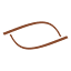 timber.net.au