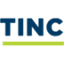 tincinvest.com