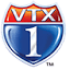 tisd.net