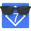 tivitz.com