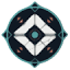 todayindestiny.com