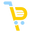 todoshop.co.il