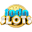 todoslots.es