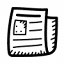 tokker.ru