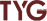 toneryazicigrup.com